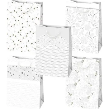 Dárková taška Dárková taška T9B 62, 29x40x12cm