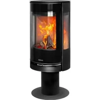 Krbová kamna ADURO 22.3 LUX