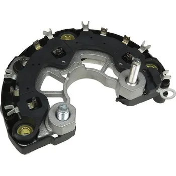 Karburátor Usměrňovač, generátor AS-PL ARC0088