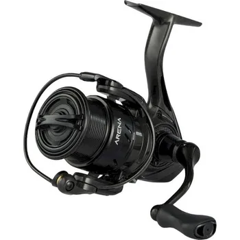 Rybářský naviják Naviják Favorite Reel Arena 10+1BB 2000S