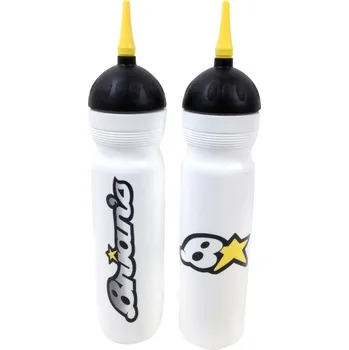 Sportovní láhev brian´s 1l LÁHEV BRIANS 1L