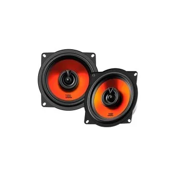 JBL Stage 1 Gen2 52F 13cm (5.25'') 2-pásmové reproduktory 320W/40W RMS (bez mřížky) SLEVA 5%
