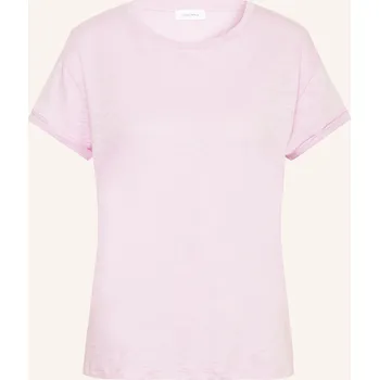 Dámské tričko Darling Harbour Dámské Tričko, orchidee, 36