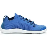 boty Reima Astelu - Blue 39