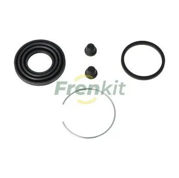 Brzdový systém Sada na opravy, brzdový třmen FRENKIT 236059