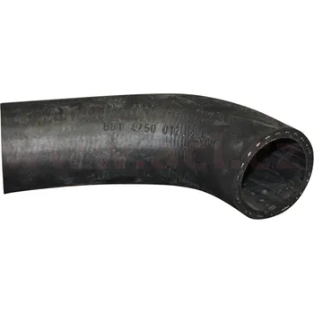 85- hadice chlazení, z termostatu do vodního potrubí (1.9, 2.1) CLASSIC ACI 58 1114312200