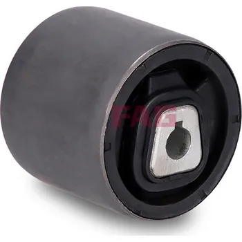 Zavěšení kol Uložení, řídicí mechanismus Schaeffler FAG 829 0584 10