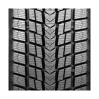 Zimní osobní pneu 265/70R16 112Q, Nexen, WG ICE SUV