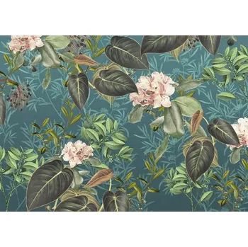 Fototapeta Fototapeta vliesová X7-1039 Jacinta 350x250 cm