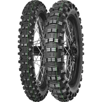 MITAS TERRA FORCE-EF SUPER LIGHT 90/100 R21 57R F