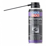 Liqui Moly Sprej na elektroniku, 200ml