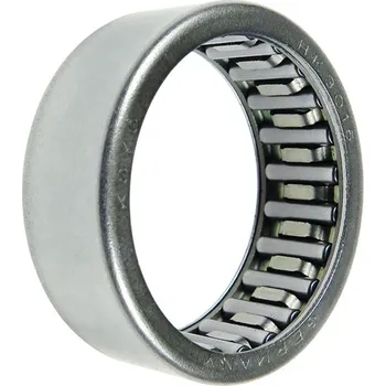 Startér Ložisko AS-PL ABE9204(KOYO)