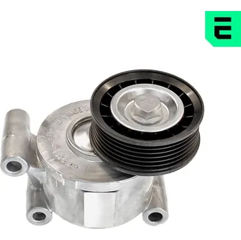 Napínací rameno, žebrovaný klínový řemen OPTIMAL 0-N1639