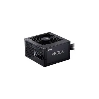 Počítačový zdroj ADATA XPG zdroj PROBE 700W, 80+ BRONZE, 120mm, ATX
