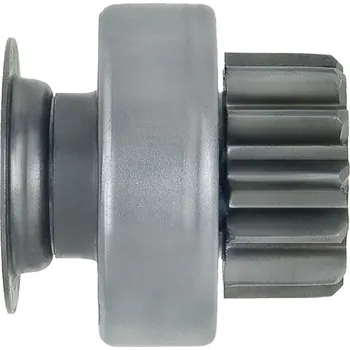 Startér Volnoběžný převod, startér AS-PL (AUTO STARTER) SD6059