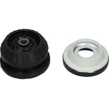 Opravná sada podvozku a pohonu kol Opravná sada, horní uložení tlumičů KAVO PARTS SSM-10153