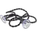 Cestovní Šňůra na Prádlo Lifeventure Travel Clothes Line