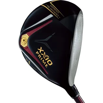 Golfová hůl XXIO dřevo Prime 13: R2 21° #7 Pánské graphite SP-1300 RH