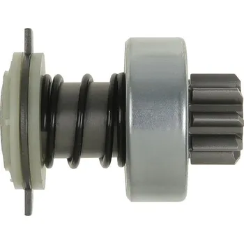 Startér Volnoběžný převod, startér AS-PL (AUTO STARTER) SD4057