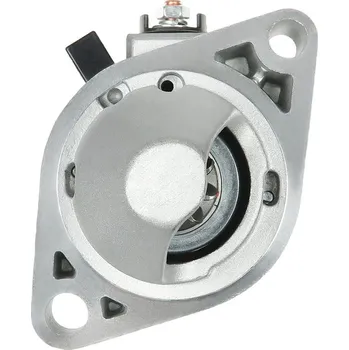Startér Startér AS-PL (AUTO STARTER) S9039