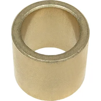 Startér Pouzdro, hřídel startéru AS-PL (AUTO STARTER) SBU9007