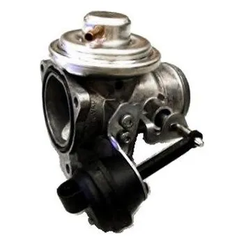 Ventil palivového systému AGR-Ventil MAGNETI MARELLI EV048