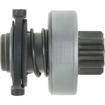 Startér Volnoběžný převod, startér AS-PL (AUTO STARTER) SD0286