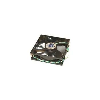 PC ventilátor SUPERMICRO 80mm Hot-Swappable Middle Axial Fan (743/745) SQ chassis