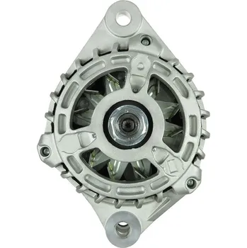 Alternátor generátor AS-PL (AUTO STARTER) A4073