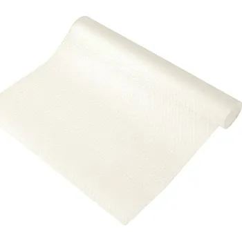 Motodíl APT Ochranná rohož do zásuvek