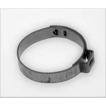 Upínací spona LÖBRO 190875