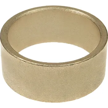 Startér Pouzdro, hřídel startéru AS-PL (AUTO STARTER) SBU9120