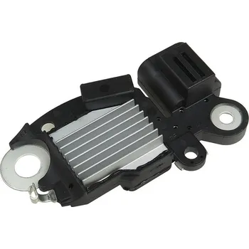 Alternátor Regulátor generátoru AS-PL (AUTO STARTER) ARE1051