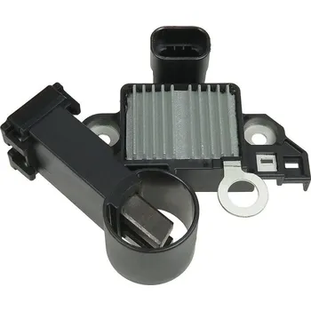 Alternátor Regulátor generátoru AS-PL (AUTO STARTER) ARE1054
