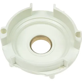 Startér Sada na opravy, startovací systém AS-PL SG0012