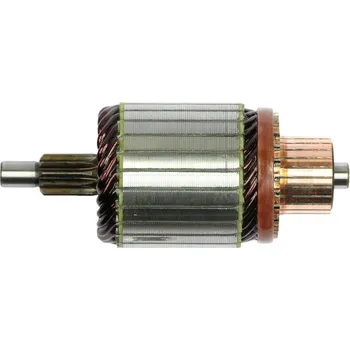 Startér Kotva, startér AS-PL SA5022