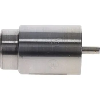 Systém vstřikování Vstřikovací tryska BOSCH 0 434 240 002