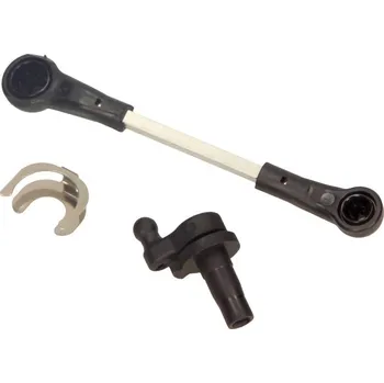 Nářadí pro automobil Originální díl VAG 059198212