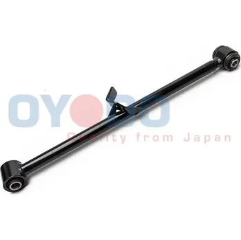 Zavěšení kol Řídicí páka, zavěšení kol OYODO 90Z2054-OYO
