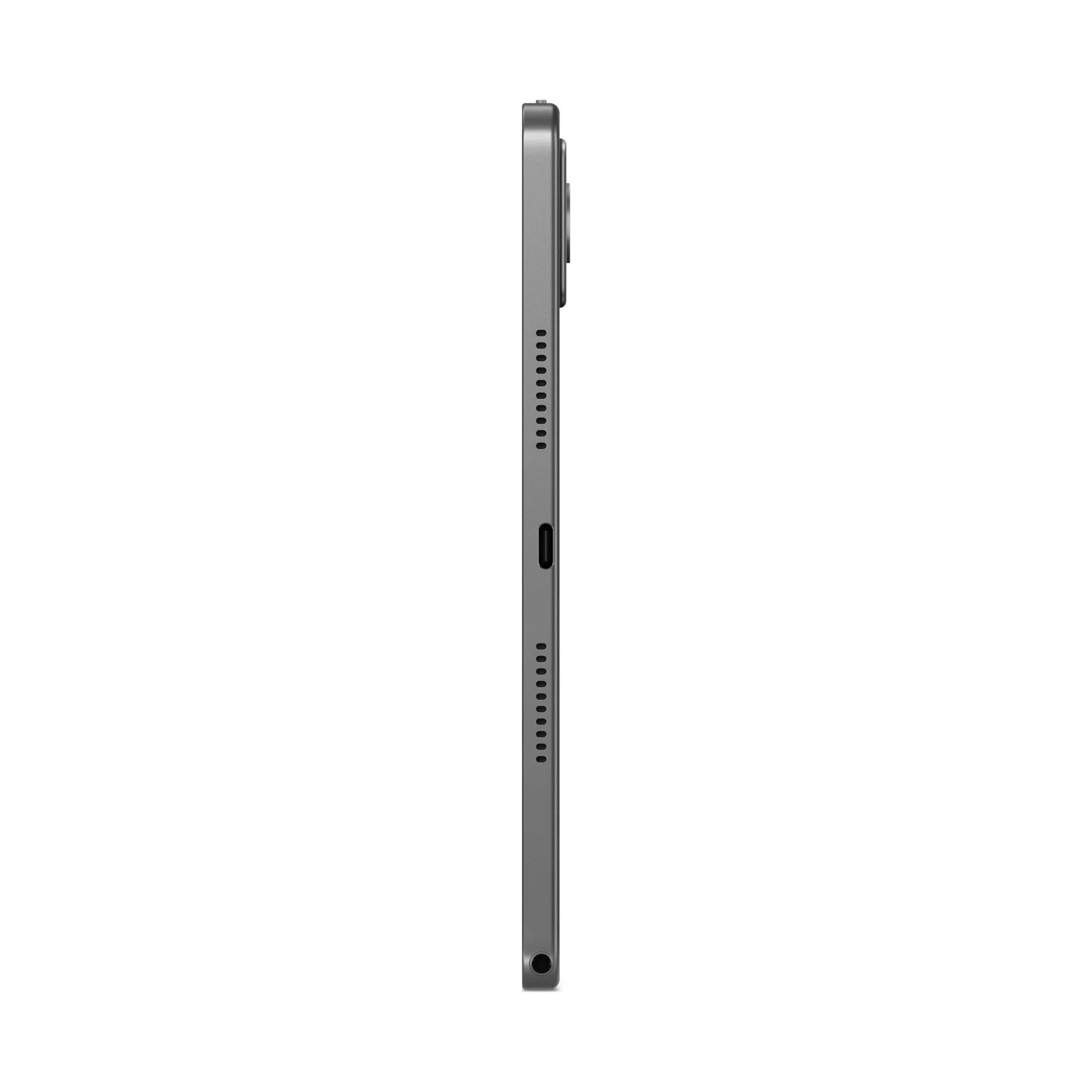 Fotografie 8 - Tablet Lenovo Idea Tab 11" 256 GB 5G Luna Grey (ZAFM0293CZ)