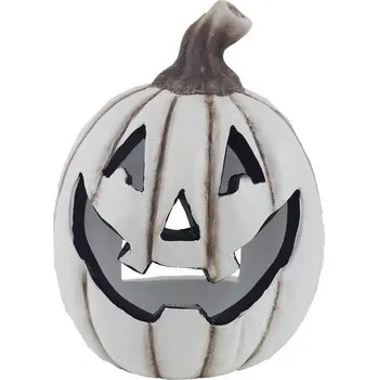 Svícen dýně X6060/2