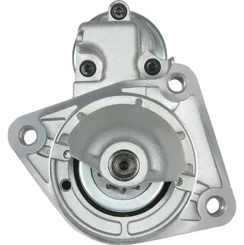 Startér Startér AS-PL (AUTO STARTER) S0096