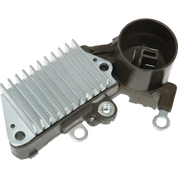 Alternátor Regulátor generátoru AS-PL ARE6084