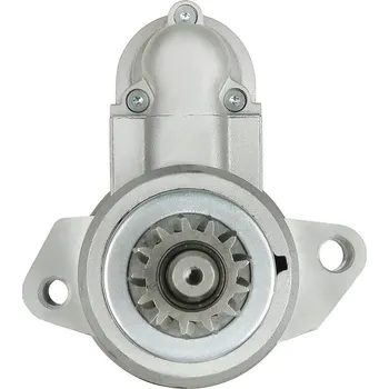 Startér Startér AS-PL (AUTO STARTER) S0303