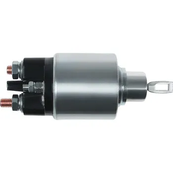 Elektromagnetický spínač, startér AS-PL (AUTO STARTER) SS0013