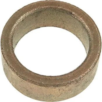 Startér Pouzdro, hřídel startéru AS-PL SBU9127