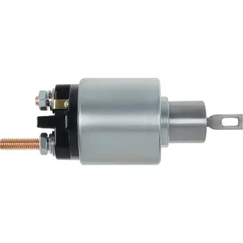 Elektromagnetický spínač, startér AS-PL (AUTO STARTER) SS0012