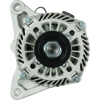 Alternátor generátor AS-PL (AUTO STARTER) A5024