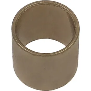 Startér Pouzdro, hřídel startéru AS-PL (AUTO STARTER) SBU9009