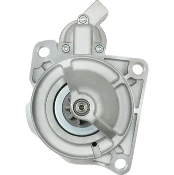 Startér Startér AS-PL (AUTO STARTER) S0153
